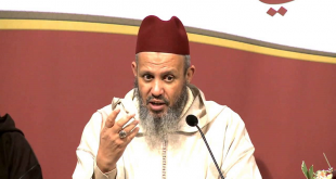 مناهج وآداب في طلب العلم – للدكتور زين العابدين بلافريج