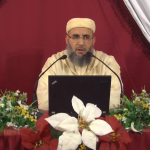 تجديد الدين بين الآمال والمحاذير – الشيخ رشيد بنكيران
