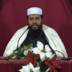 شرح مختصر صحيح البخاري للإمام الزبيدي – الشيخ رشيد معمر