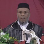 أسس التربية الصالحة – الشيخ مصطفى القصير