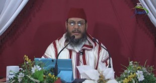 هذه مكانة الصحابة عند القرابة من كتبكم يا رافضة – الأستاذ عادل عطاف