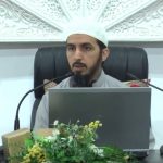 الداء والدواء، الجزء الرابع  – الشيخ عبد العزيز أضبجي