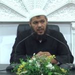 الأخوة في الله -الأستاذ فؤاد الرباطي