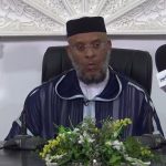 لماذا صاحب الدِّين ؟ – الشيخ مصطفى القصير